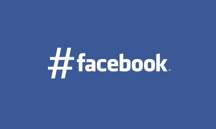Facebook signe-t-il la mort des jeunes entreprises?