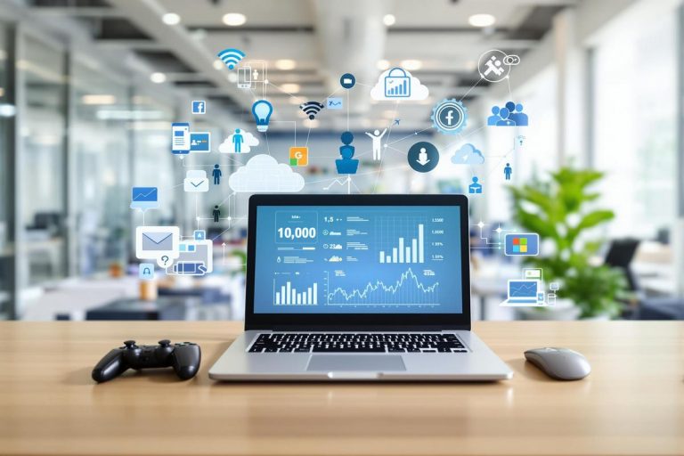 Microsoft : 10 acquisitions qui ont révolutionné l’histoire de ce géant de la Tech