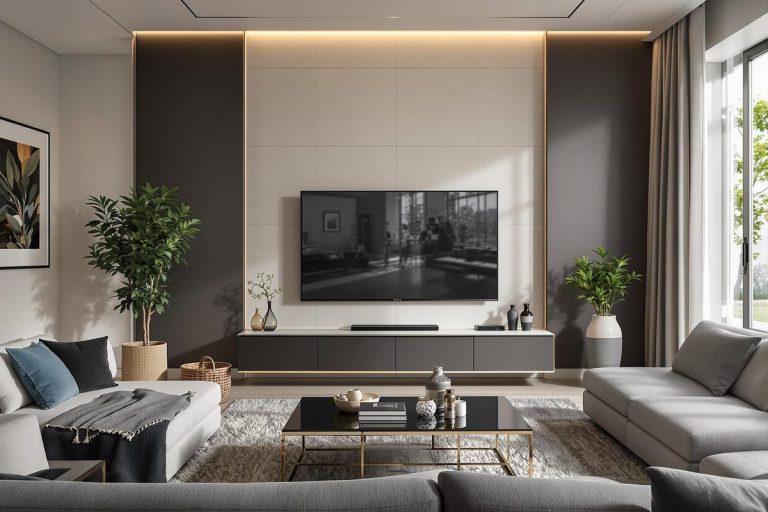 TV Samsung 2025 : voici les prix de toutes les gammes, du S95F QD-Oled au QN70F Mini-Led en passant par la 8K