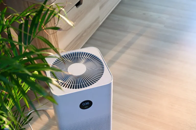 decouvrez-le-xiaomi-smart-air-purifier-4-compact-le-meilleur-choix-qualite-prix-pour-purifier-votre-air-interieur